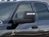 2027 Ram 3500 - Preview 12