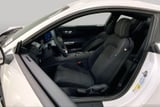 2026 Ford Mustang - Preview 8