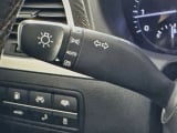 2018 Genesis G80 - Preview 11