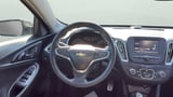 2017 Chevrolet Malibu - Preview 10