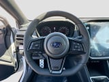 2026 Subaru WRX - Preview 10