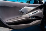 2024 Chevrolet Corvette - Preview 13