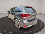 2015 Dodge Journey - Preview 8
