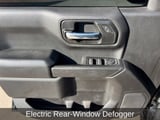 2025 Chevrolet Silverado 1500 - Preview 10