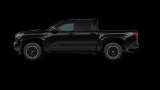 2026 Toyota Tacoma - Preview 4