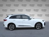 2026 Audi Q5 - Preview 9