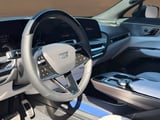2027 Cadillac Lyriq - Preview 9