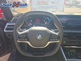 2026 BMW 3 Series - Preview 7