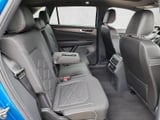 2024 Volkswagen Atlas - Preview 13