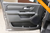 2026 Ram 1500 - Preview 11
