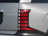 2026 Hyundai Palisade - Preview 10