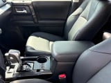 2023 Toyota 4Runner - Preview 11