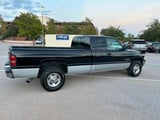 2001 Ram 2500 - Preview 7