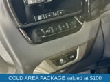 2024 Lexus RX - Preview 9