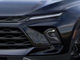 2026 Chevrolet Blazer - Preview 10