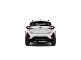 2027 Subaru Crosstrek - Preview 9