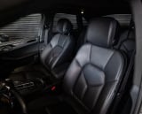 2024 Porsche Macan - Preview 5