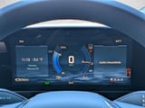2026 Chevrolet Blazer EV - Preview 10