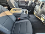2026 Chevrolet Silverado 1500 - Preview 10
