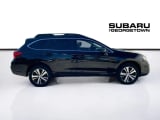 2019 Subaru Outback - Preview 8