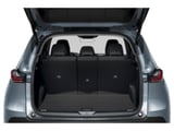 2026 Mazda CX-5 - Preview 8