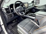 2026 Ford F-350 - Preview 11