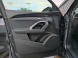 2026 Audi Q5 - Preview 11