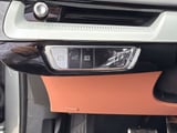 2027 Cadillac Optiq - Preview 15