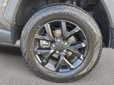 2021 Toyota RAV4 - Preview 9
