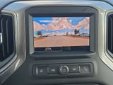 2026 Chevrolet Silverado - Preview 14