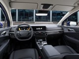 2026 Kia Sportage - Preview 13