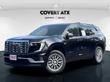 2026 GMC Acadia - Preview 2