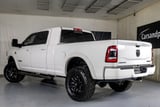2023 Ram 2500 - Preview 9