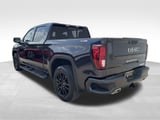 2022 GMC Sierra 1500 - Preview 7