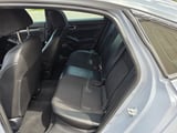 2023 Honda Civic - Preview 8