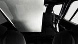 2027 Jeep Wrangler - Preview 3