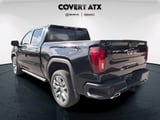 2026 GMC Sierra 1500 - Preview 4