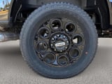 2026 Ford F-250 - Preview 9
