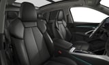 2026 Audi Q5 - Preview 7