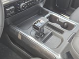 2026 Chevrolet Silverado 1500 - Preview 15