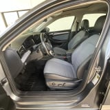 2025 Volkswagen Jetta - Preview 13