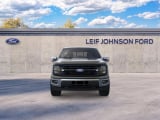 2026 Ford F-150 - Preview 6