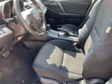2013 Mazda Mazda3 - Preview 9