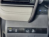 2022 Toyota Camry - Preview 10