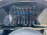 2026 Subaru WRX - Preview 13