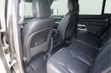 2023 Land Rover Defender - Preview 12