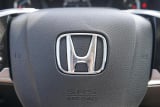 2022 Honda CR-V - Preview 15