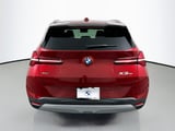 2026 BMW X3 - Preview 6