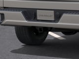 2026 Chevrolet Silverado 1500 - Preview 14