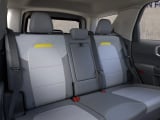 2026 Ford Bronco Sport - Preview 11